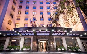 The Westbury Mayfair A Luxury Collection Hotel, Mayfair London